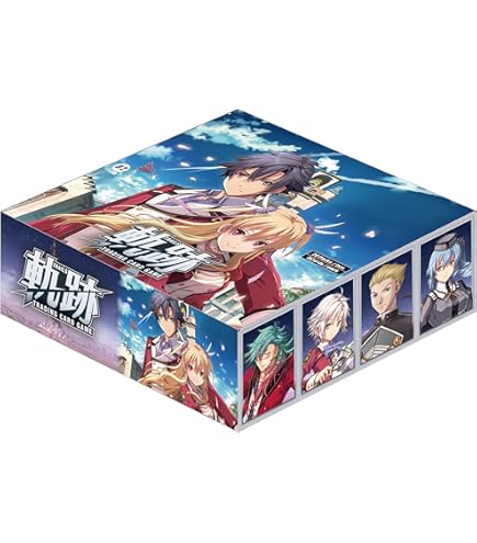 Amazon.co.jp: TCG ニンジャスレイヤー TRADING CARD GAME ブースター